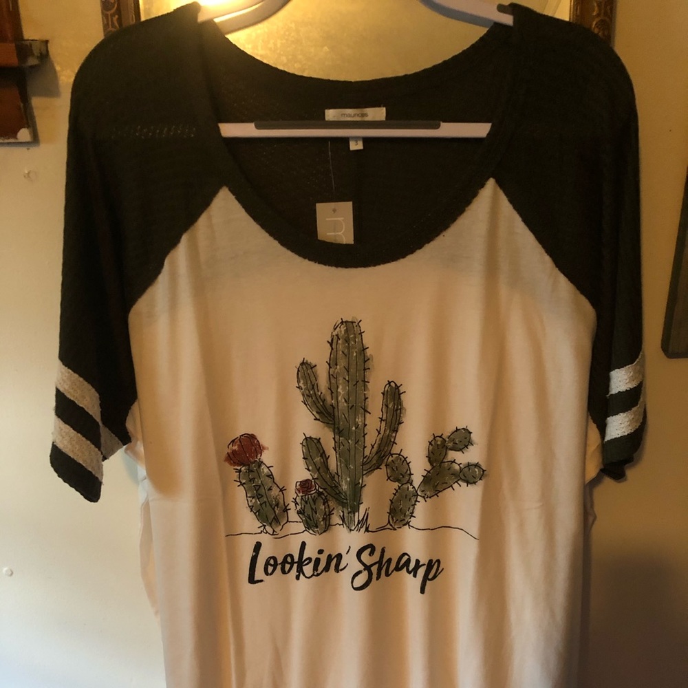 NOT FOR SALE